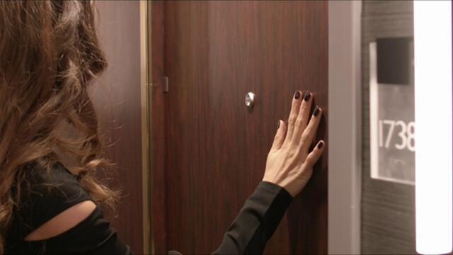 По течението We Are Boats  (2018)  Бг Аудио Част 1