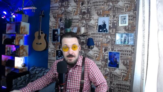 Мизулина обратилась к Инстасамке: "Ты меня подставила своей публикацией".