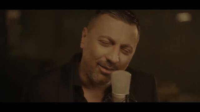 Slaven Đukanović - Zar je važno ko je kriv (OFFICIAL 4K VIDEO)