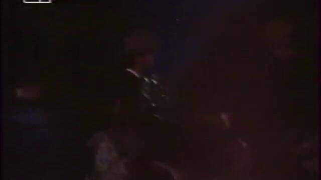 Блъфът на Кугън (1968) (бг аудио) (част 3) TV-VHS Rip Канал 1