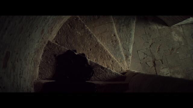 Halsey, SUGA - Lilith (Diablo IV Anthem)