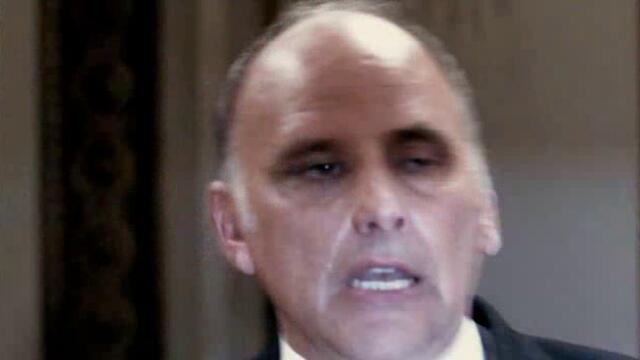 Свръхестествено - Сезон 5 Епизод 1 бг субтитри