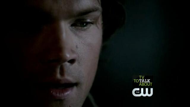 Свръхестествено - Сезон 5 Епизод 2 бг субтитри