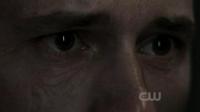 Свръхестествено - Сезон 5 Епизод 7 бг субтитри