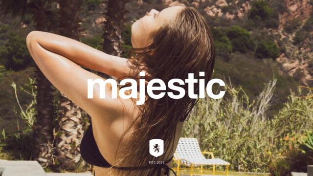 Beyoncé - XO (Full Crate Remix)