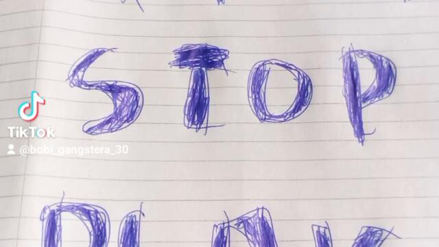 2023-06-06-181714070
