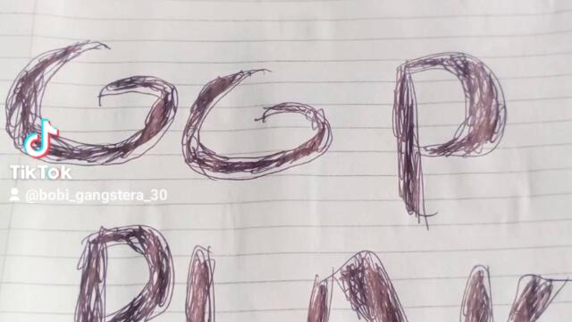 2023-06-06-180053515