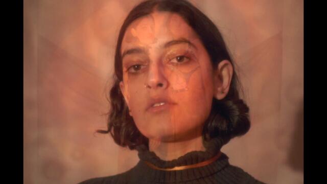 Gal Pal - Takes Time (Official Video)