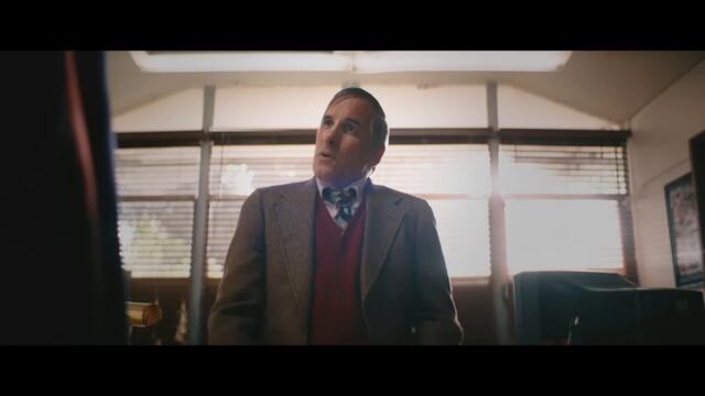 BOTTOMS | Official Red Band Trailer