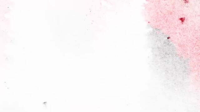 浜田麻里｢Tomorrow Never Dies｣