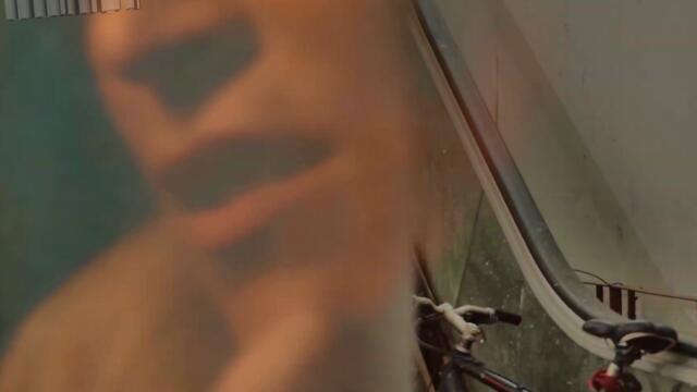 Γιάννα Φαφαλιού - Βάρκες - лодки