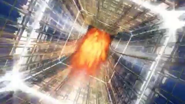 Diplomat Quality of Life - Youtube[via torchbrowser.com] - Vbox7[via torchbrowser.com]