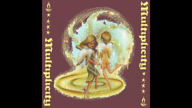 Memory Motel - Multiplicity