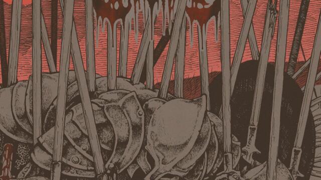 Equilibrium of Mankind