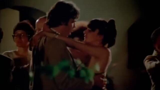 LIL TRIPPY - Дами Канят