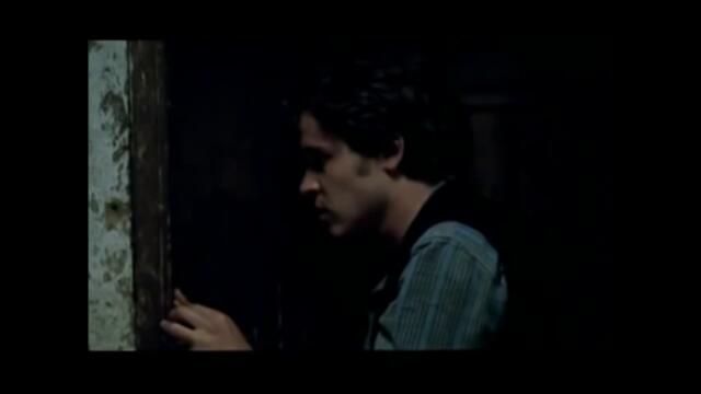 Едно е да искаш друго е да можеш - Мъжки времена