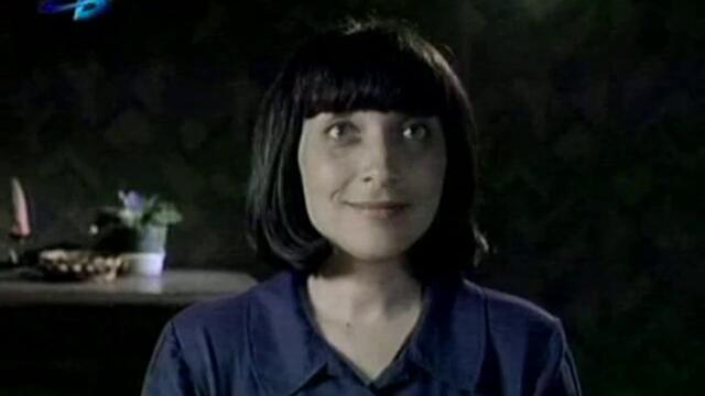 Открийте 8. разлики - Рапсодия в бяло