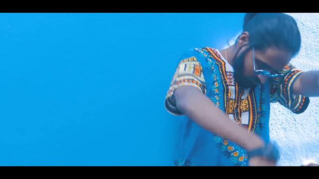 Chal Machayenge ft Emiway Bantai -  Divine Beat - Hindi Rap Remix