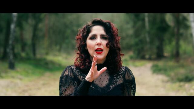 Stream of Passion - The Hunter (official videoclip)