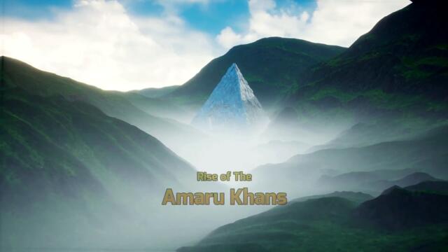 Abdul Hamid Suleiman / Founder Of The Canaanite Temple ? / 96 Degree High Priest Of Mecca