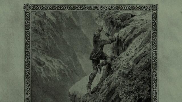 Immemorials in Eternal Slumber