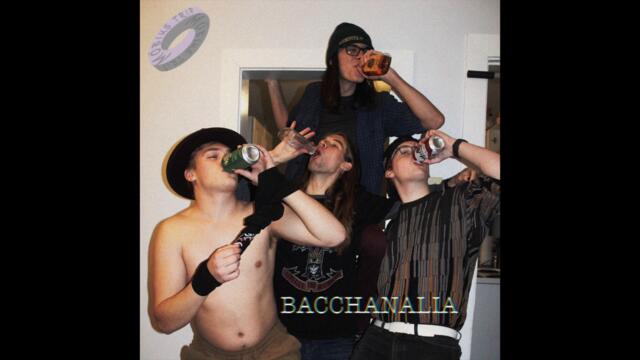 Artisn't - Möbius Trip