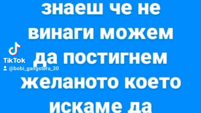 2023-06-10-124712758