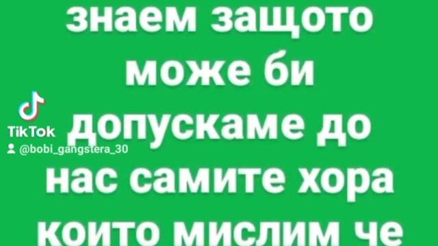 2023-06-10-125226834