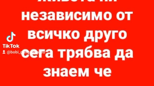 2023-06-10-125726065