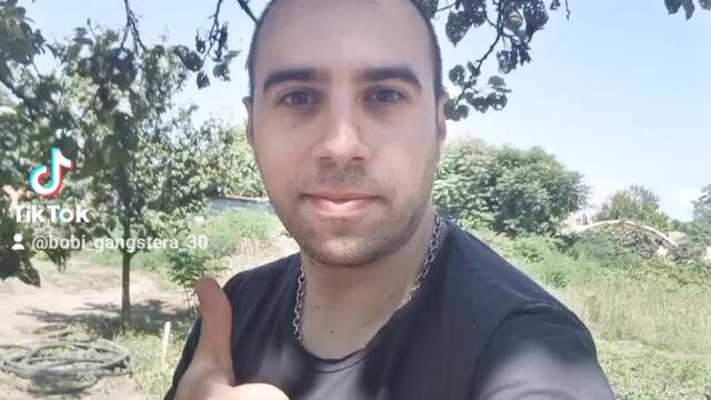 2023-06-10-131347406