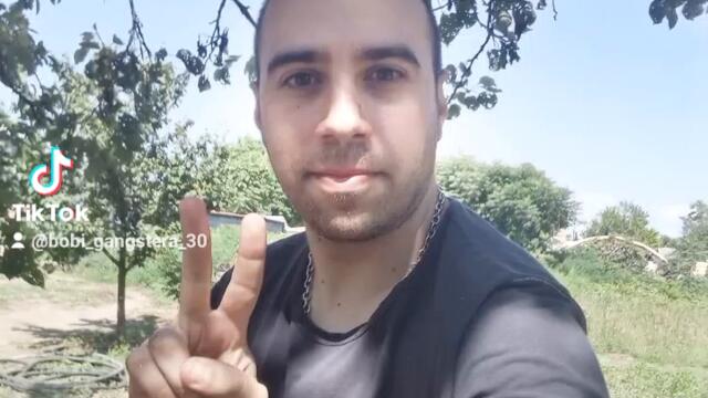 2023-06-10-130824710