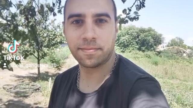 2023-06-10-130306487