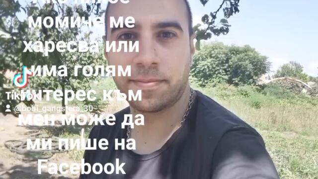 2023-06-10-124036642