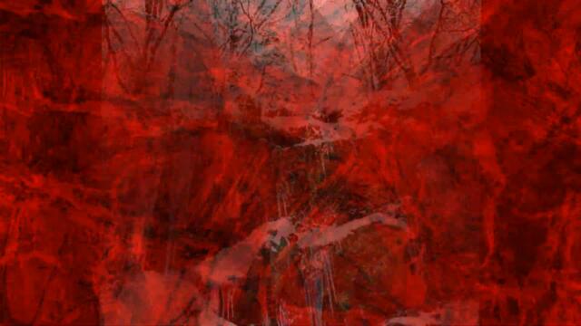 🎼 Hyd'Ro 4 Music "Lonely Fireplace" | Lofi Beats Chill