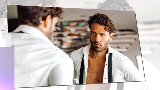 Κωνσταντίνος Αργυρός - Είσαι Ό,τι Να΄ Ναι - ти си по малко от всичко