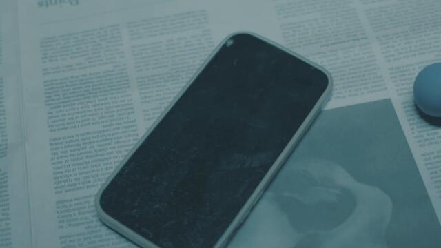 AlphaSix  - Perennial Reign