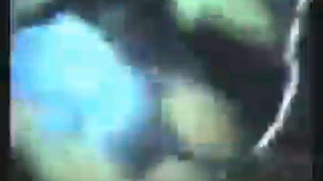 Dr Jonathan Reed Alien Encounter 15 Oct 1996 Full Coverage