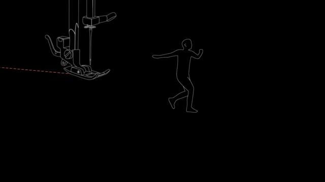 The Covasettes - Be Mine | OFFICIAL VIDEO