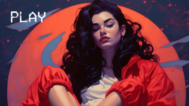 XtoNE | Breakthrough Artist 2023