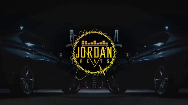 Hard Motivational Rap Beat _ Rock Guitar Type  ►Gears◄ _prod. Jordan Beats