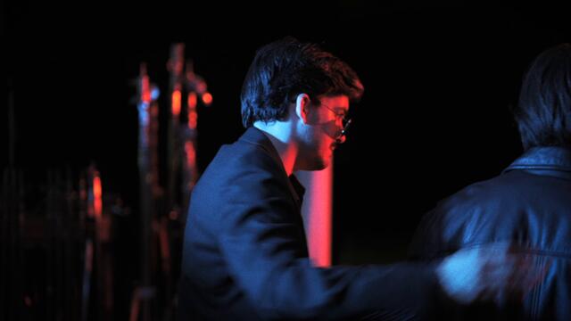 if Mob Movies came out on PS5