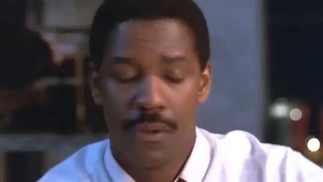 Maria Callas - La Mamma Morta (Philadelphia - 1993)