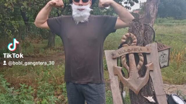 2023-06-12-144544851