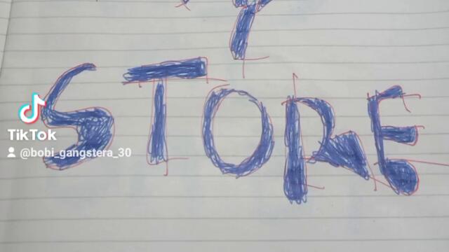 2023-06-12-192034342