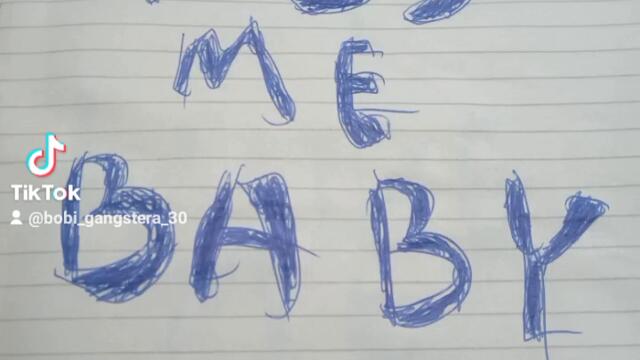 2023-06-12-191527941