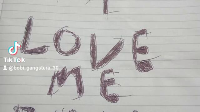 2023-06-12-191030920