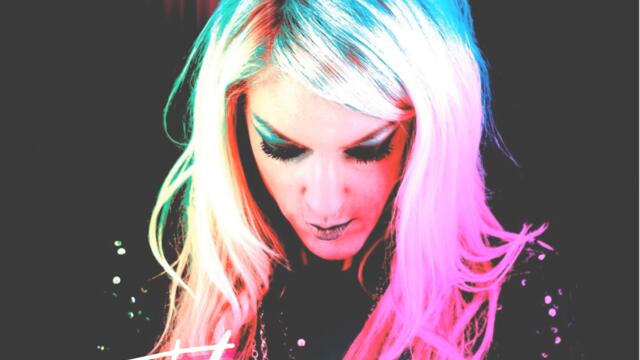 The One (Remastered Ian Van Dahl Remix)