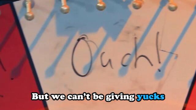 Milked Alive Mix - AH Remix