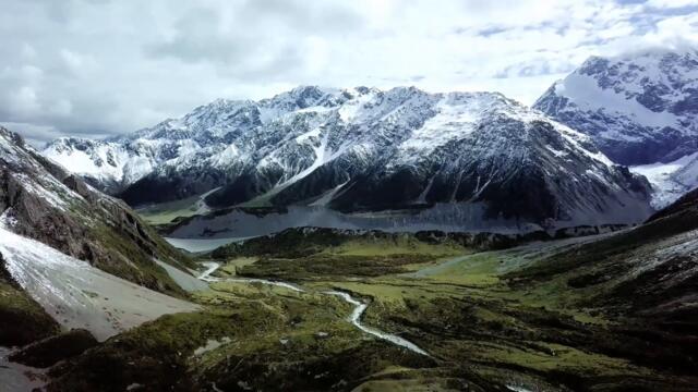 Music Mix 2023 🎧 Remixes of Popular Songs 🎧 EDM Bass Boosted Music Mix