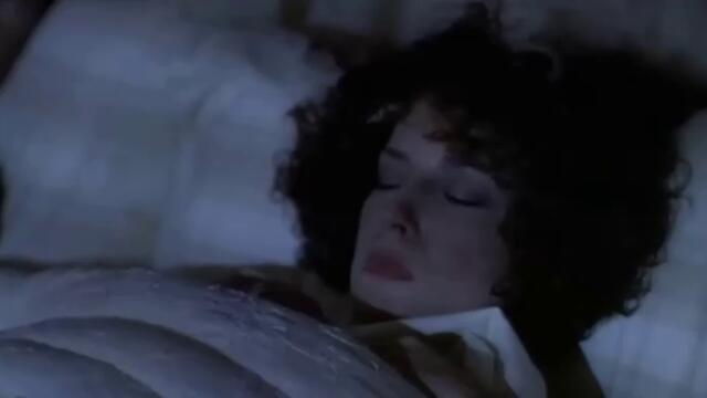 The Secret of My Success Part 4